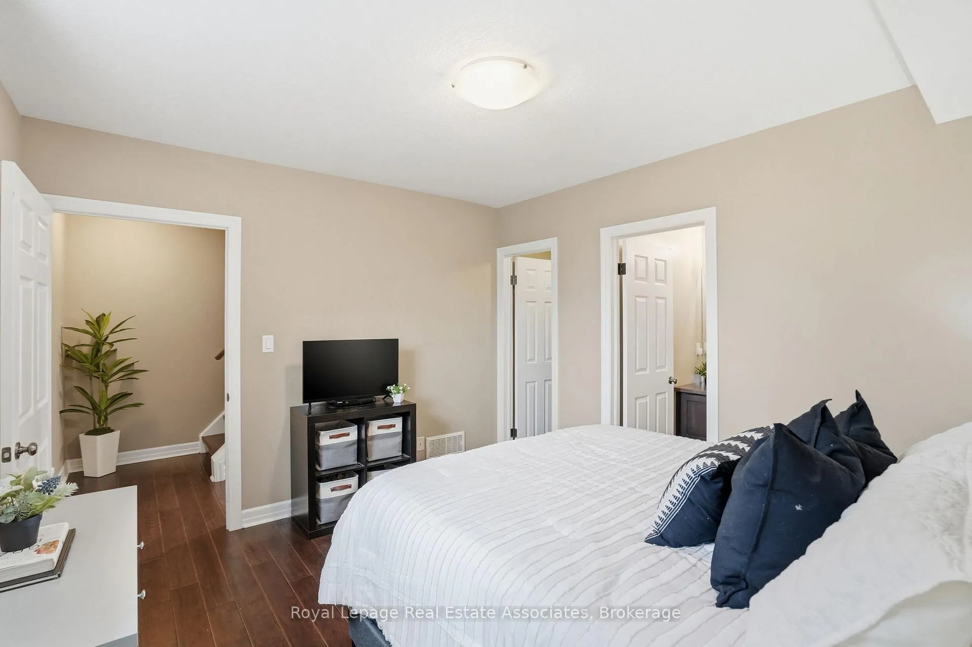 Photo 28 of Unit 16, 275 Old Huron Road, Kitchener — HOMEH