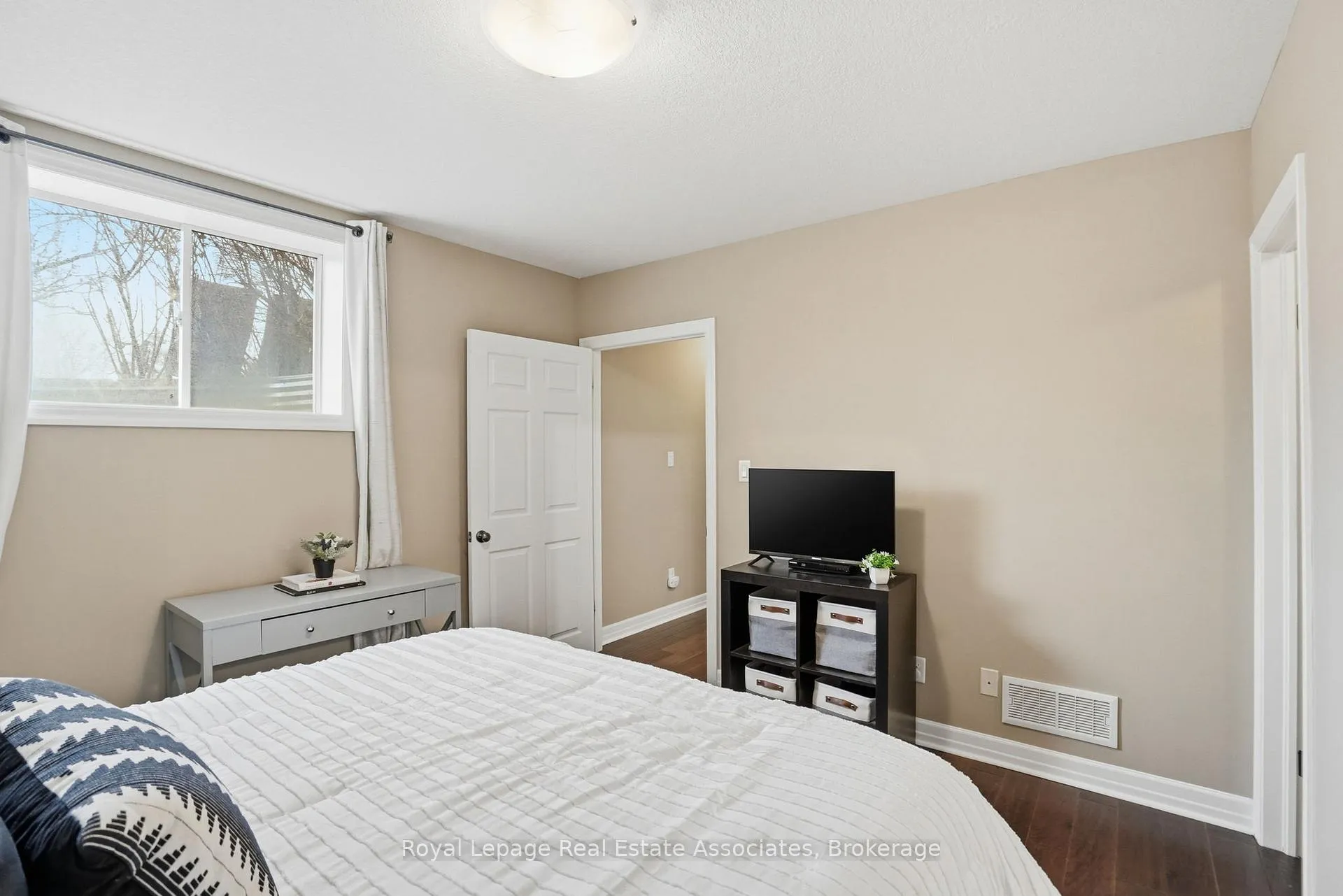 Photo 29 of Unit 16, 275 Old Huron Road, Kitchener — HOMEH