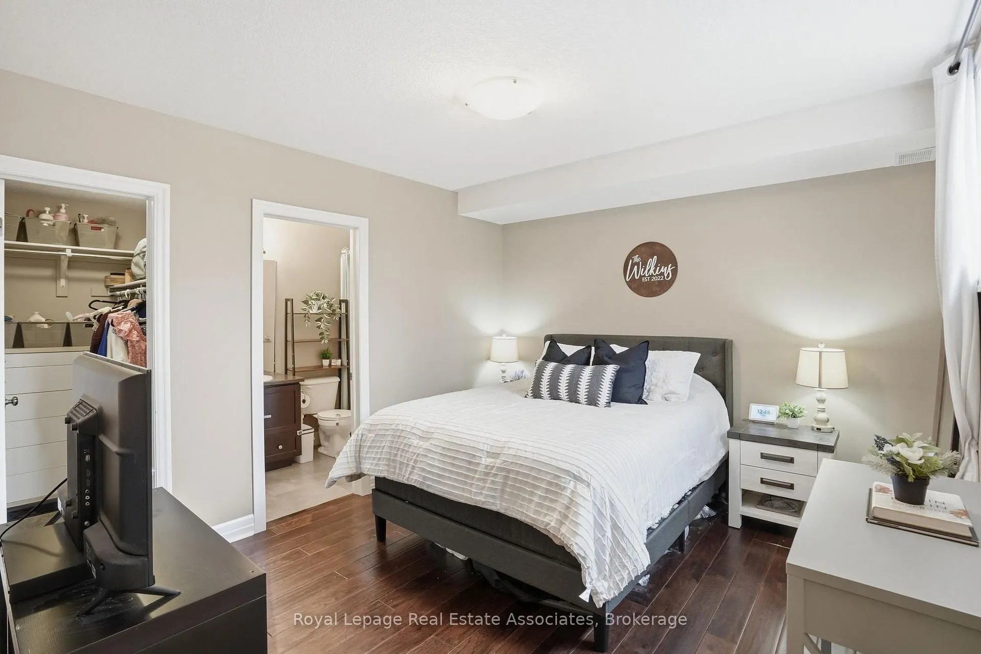Photo 30 of Unit 16, 275 Old Huron Road, Kitchener — HOMEH