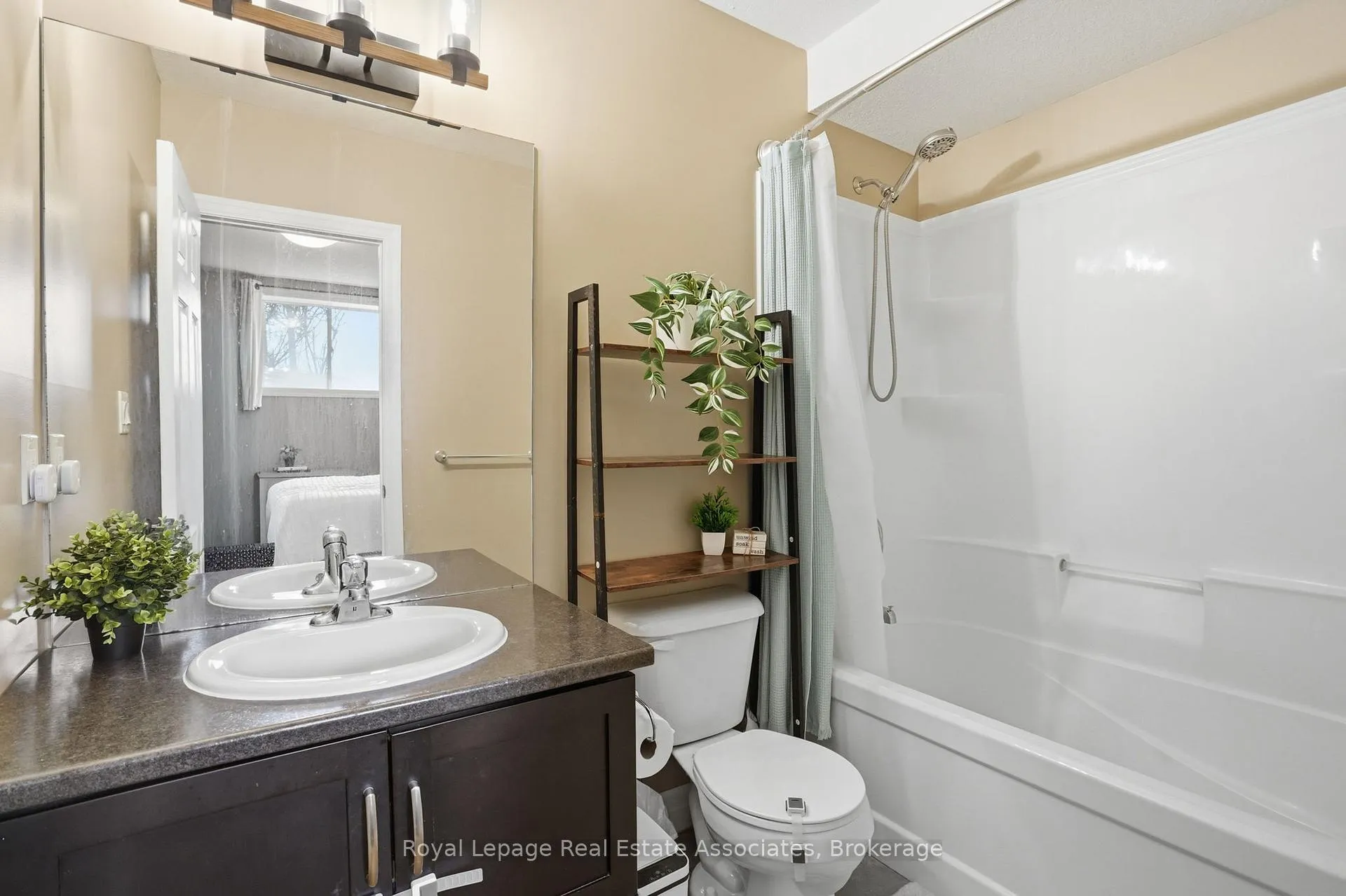 Photo 31 of Unit 16, 275 Old Huron Road, Kitchener — HOMEH