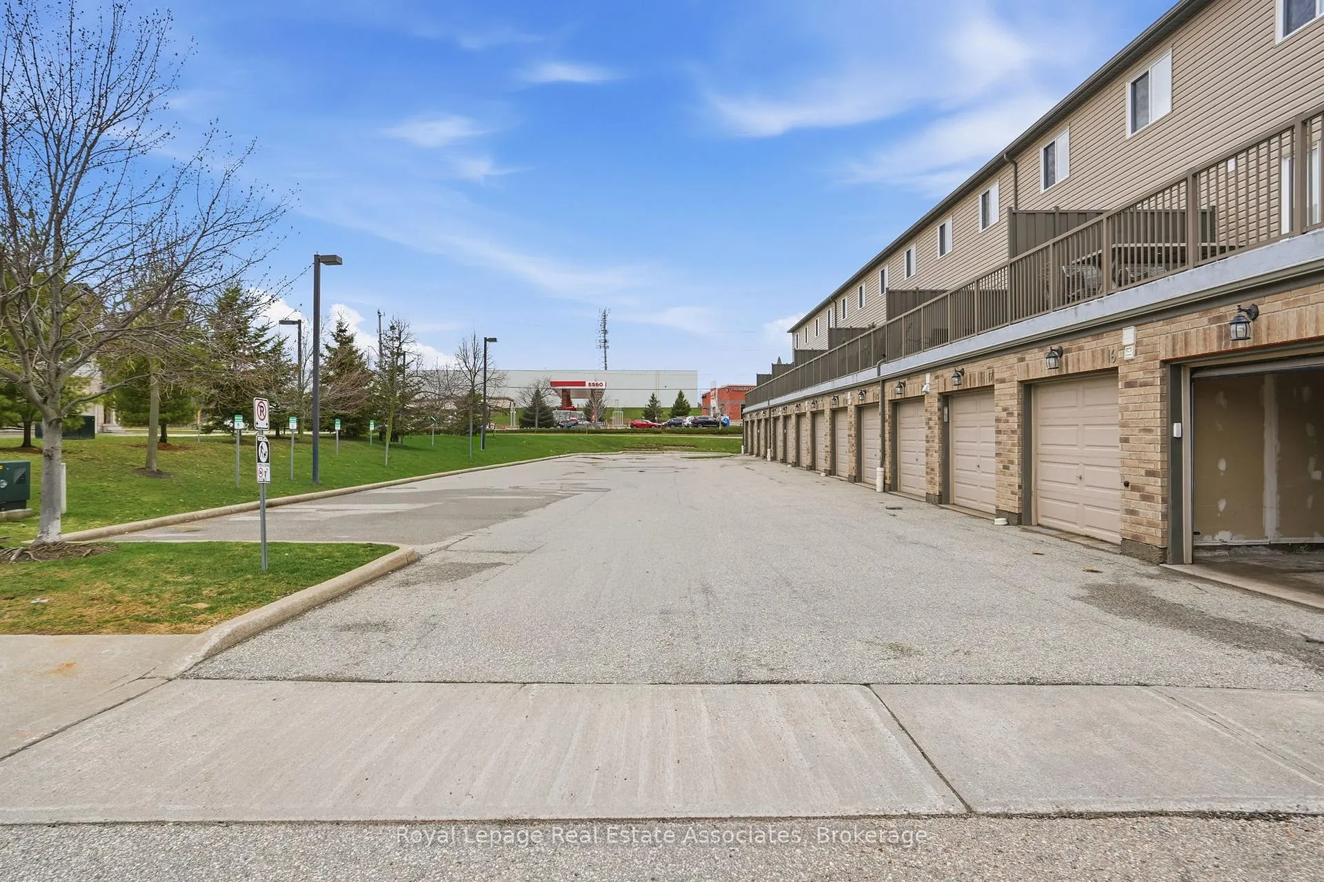 Photo 35 of Unit 16, 275 Old Huron Road, Kitchener — HOMEH