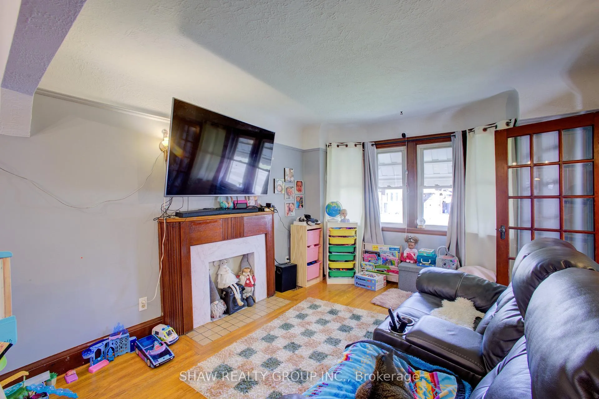 Photo 10 of 34 Barons Avenue S, Hamilton, Bartonville — HOMEH
