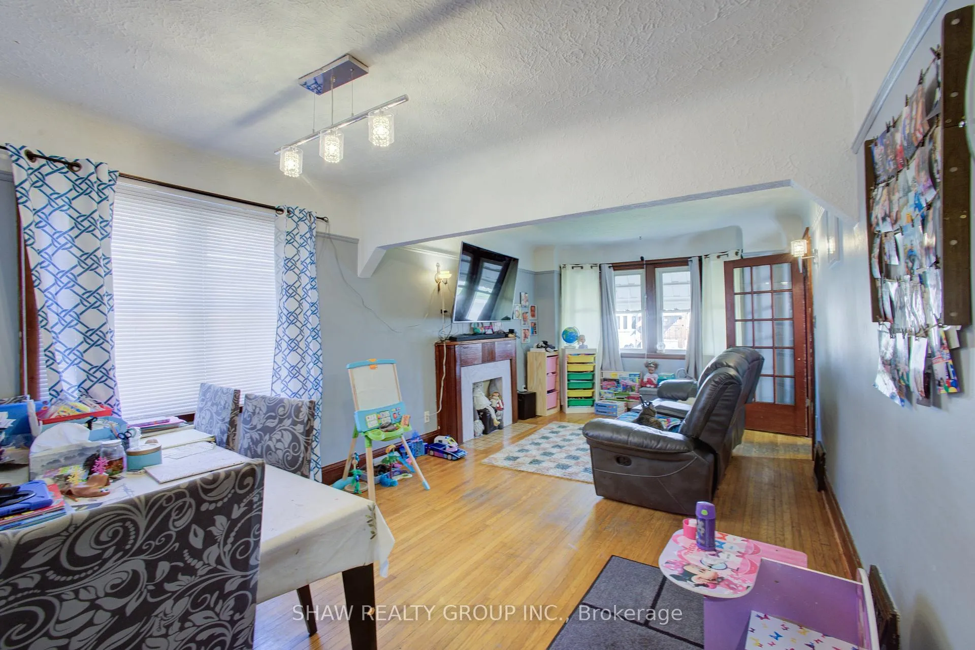 Photo 14 of 34 Barons Avenue S, Hamilton, Bartonville — HOMEH