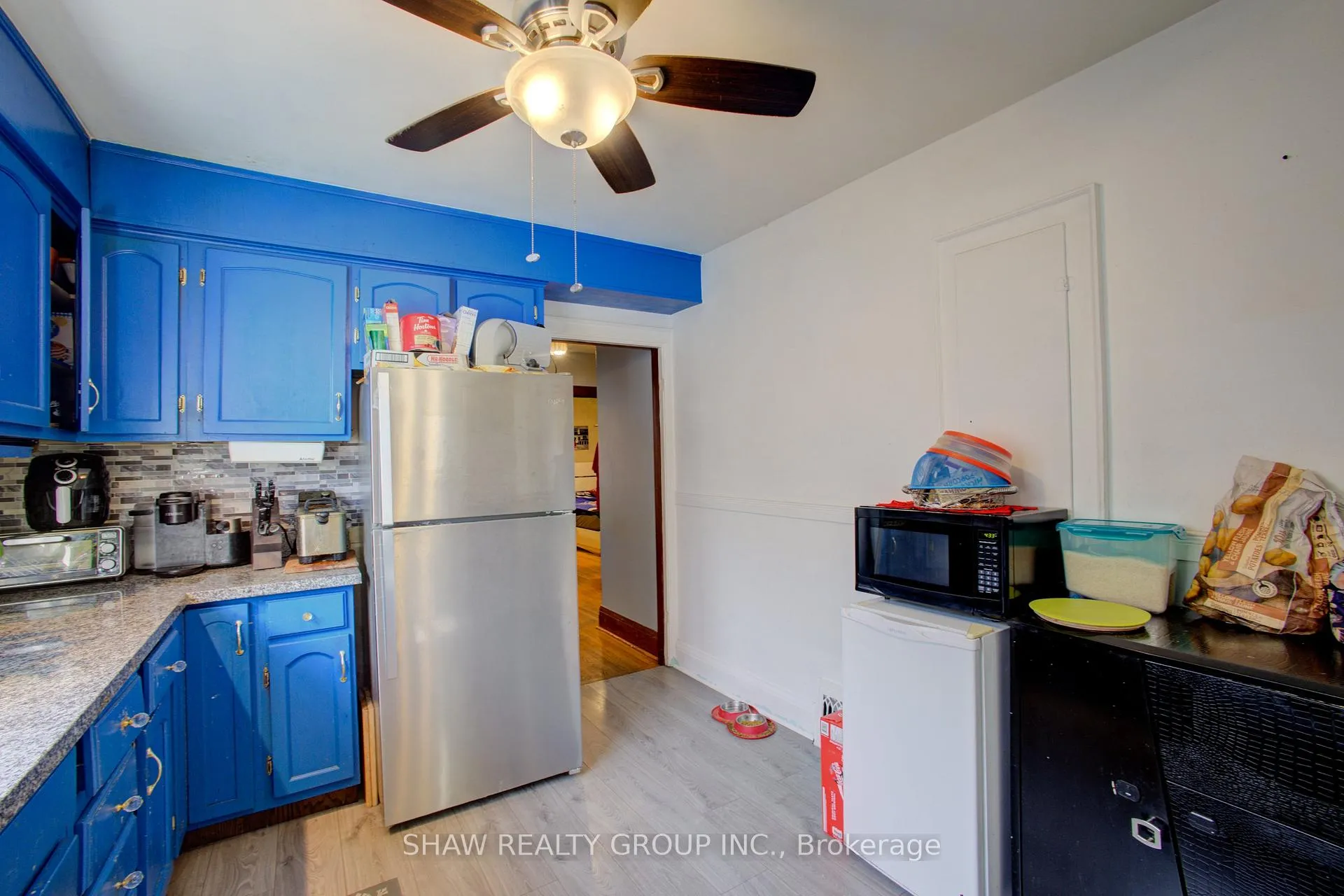 Photo 15 of 34 Barons Avenue S, Hamilton, Bartonville — HOMEH