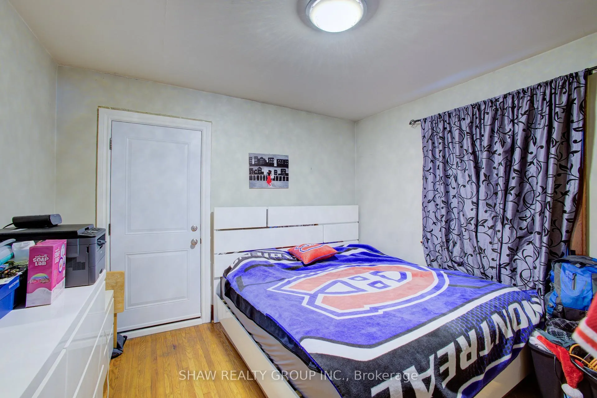 Photo 18 of 34 Barons Avenue S, Hamilton, Bartonville — HOMEH