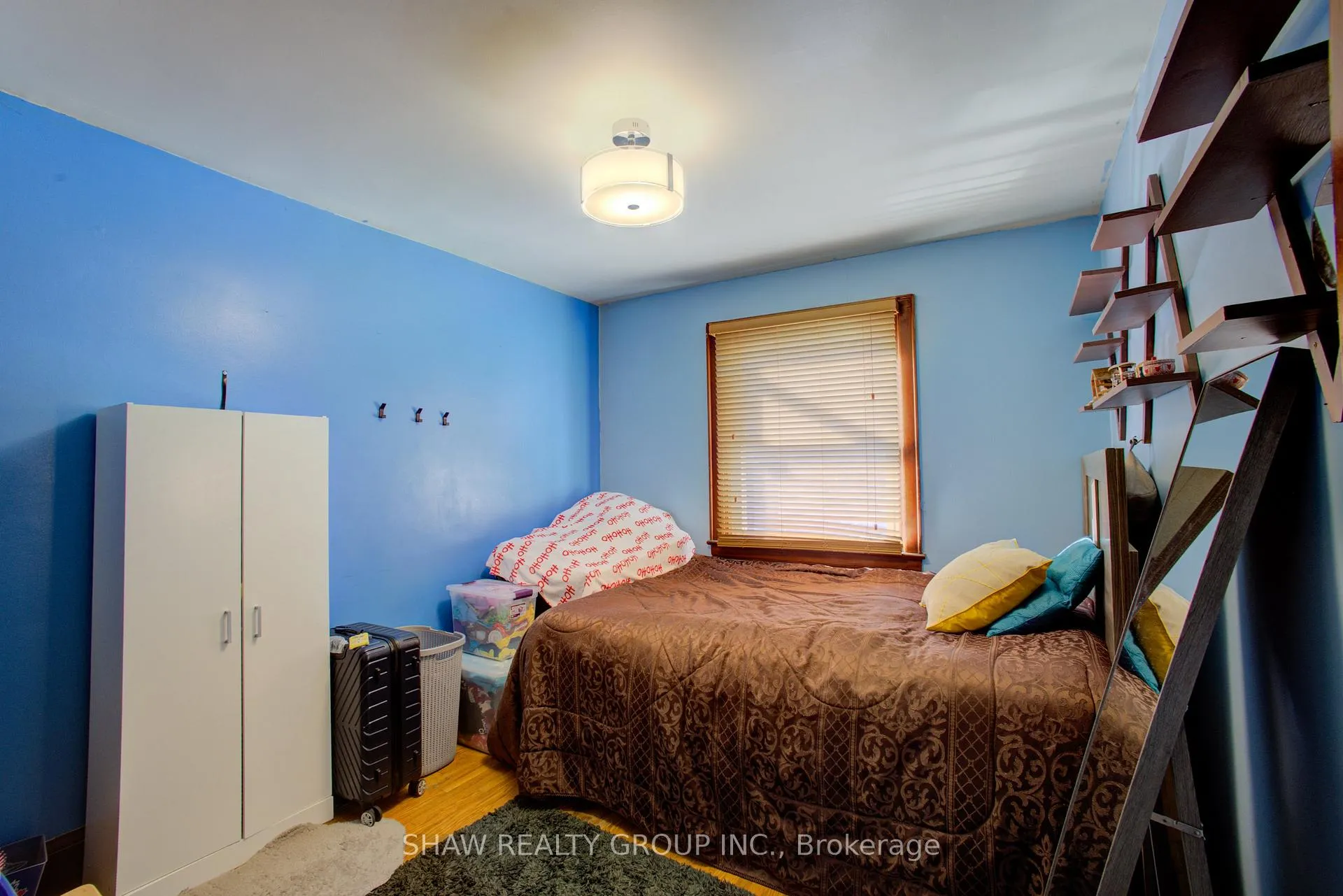 Photo 19 of 34 Barons Avenue S, Hamilton, Bartonville — HOMEH