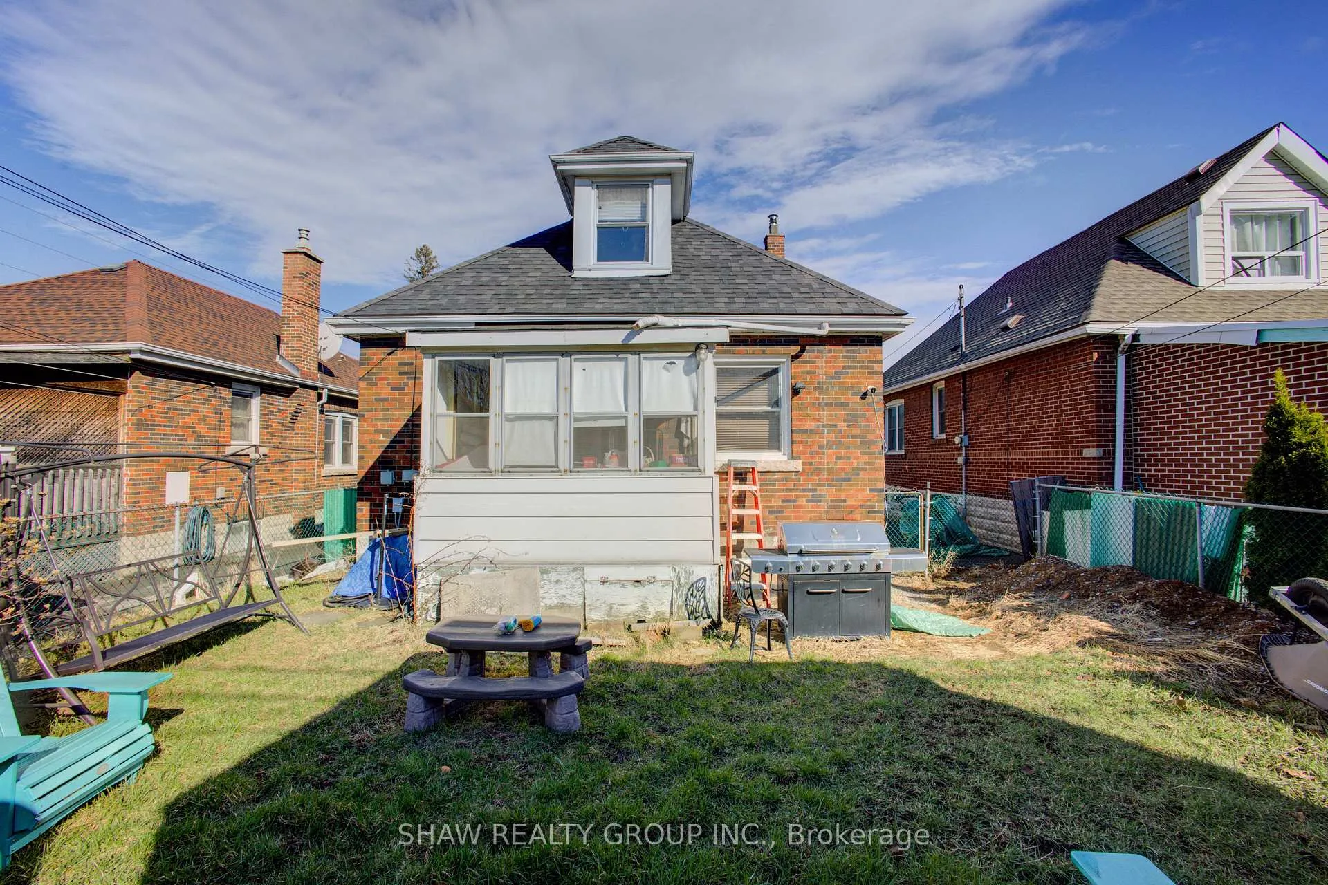 Photo 29 of 34 Barons Avenue S, Hamilton, Bartonville — HOMEH