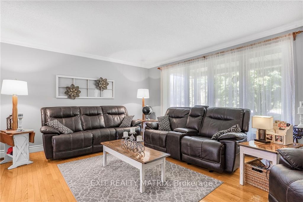 Photo 2 of 1574 Sandy Hill Road, Champlain, Champlain Twp — HOMEH