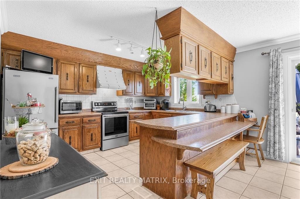 Photo 5 of 1574 Sandy Hill Road, Champlain, Champlain Twp — HOMEH