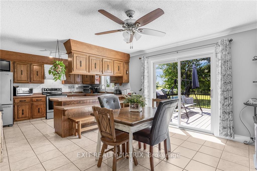 Photo 6 of 1574 Sandy Hill Road, Champlain, Champlain Twp — HOMEH
