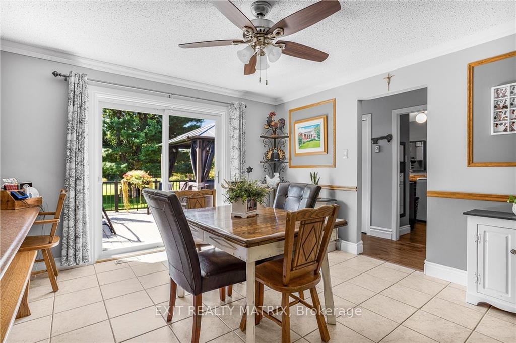 Photo 7 of 1574 Sandy Hill Road, Champlain, Champlain Twp — HOMEH