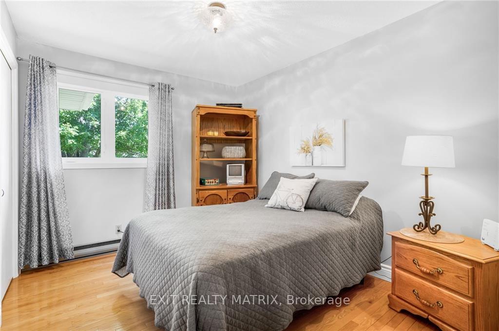 Photo 8 of 1574 Sandy Hill Road, Champlain, Champlain Twp — HOMEH