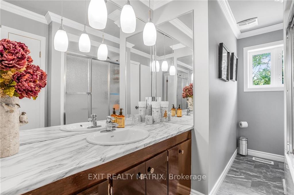 Photo 9 of 1574 Sandy Hill Road, Champlain, Champlain Twp — HOMEH