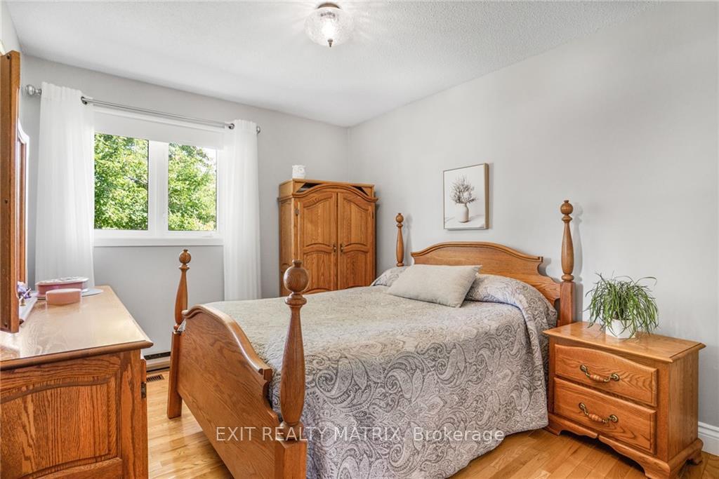 Photo 10 of 1574 Sandy Hill Road, Champlain, Champlain Twp — HOMEH