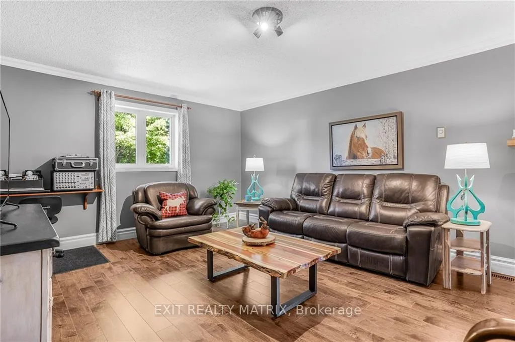 Photo 12 of 1574 Sandy Hill Road, Champlain, Champlain Twp — HOMEH