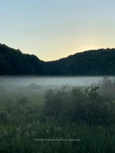 Photo 5 of Part 3 Highway 118, Highlands East, Monmouth — HOMEH