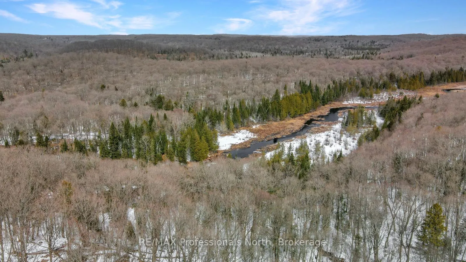 Photo 12 of Part 3 Highway 118, Highlands East, Monmouth — HOMEH