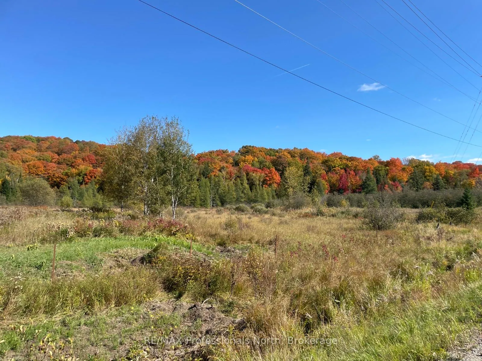 Photo 13 of Part 3 Highway 118, Highlands East, Monmouth — HOMEH