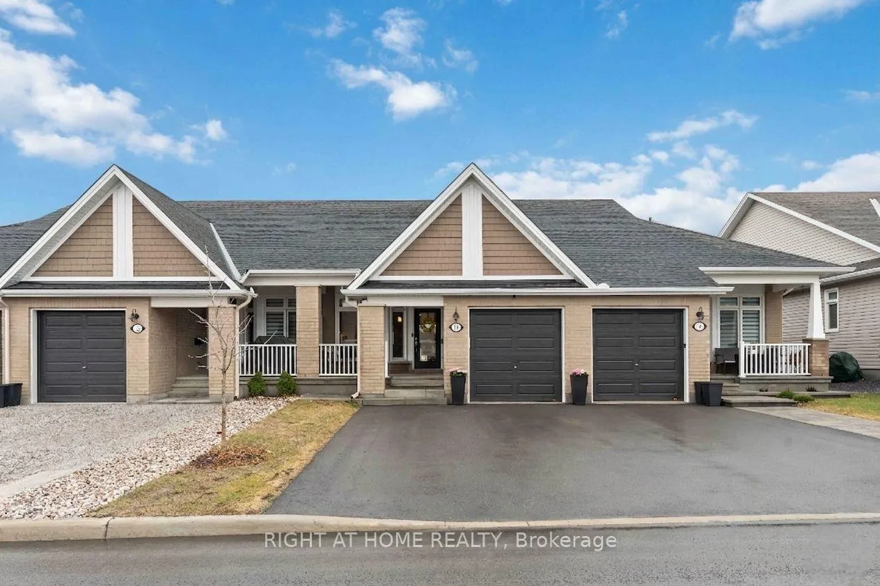 Photo 1 of 14 Kayenta Street, Ottawa, Remainder of Stittsville & Area — HOMEH