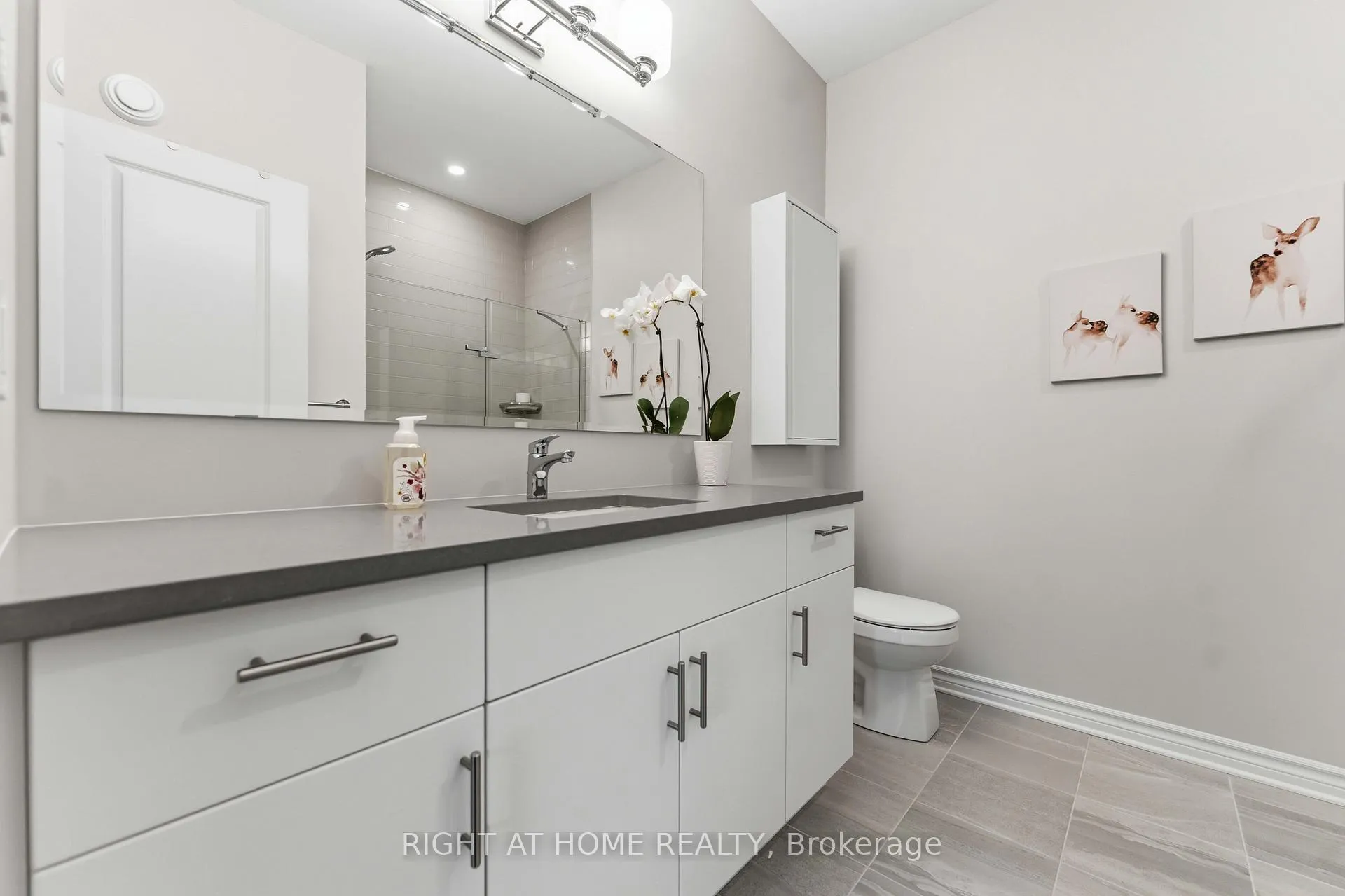 Photo 15 of 14 Kayenta Street, Ottawa, Remainder of Stittsville & Area — HOMEH