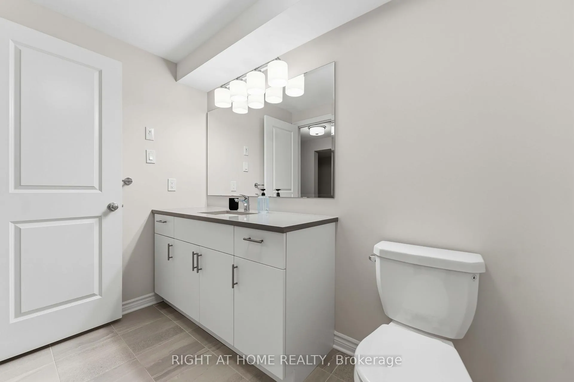 Photo 25 of 14 Kayenta Street, Ottawa, Remainder of Stittsville & Area — HOMEH
