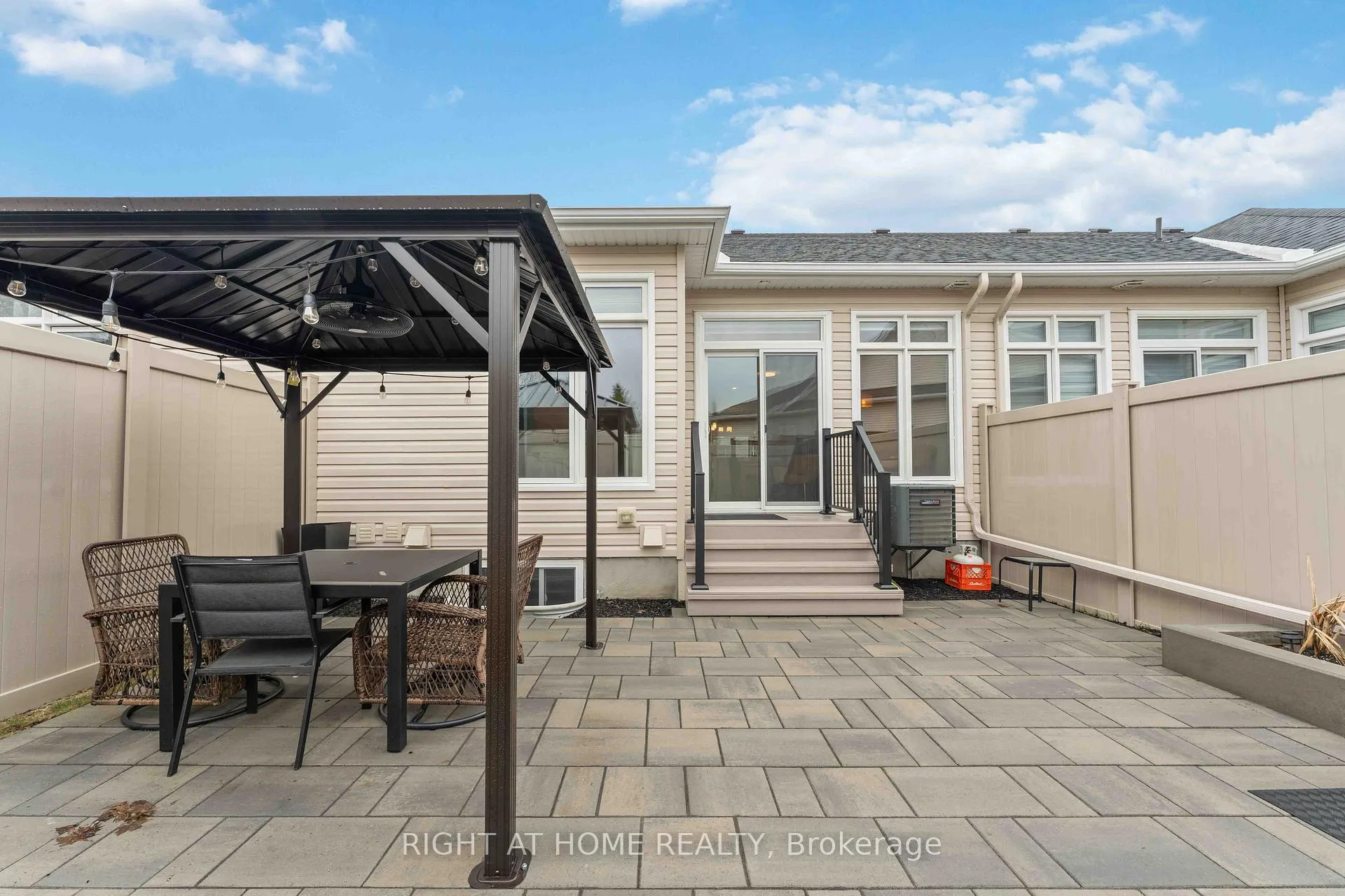 Photo 28 of 14 Kayenta Street, Ottawa, Remainder of Stittsville & Area — HOMEH
