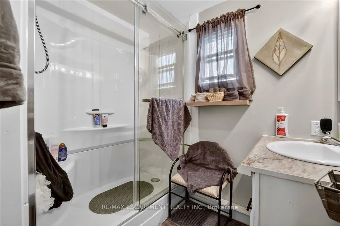 Photo 16 of Unit 14, 43969 Highway 3, Wainfleet, Marshville/Winger — HOMEH