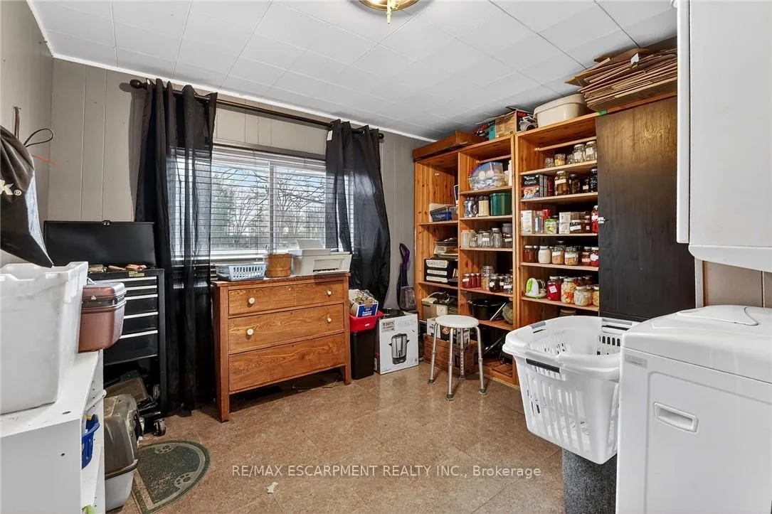 Photo 17 of Unit 14, 43969 Highway 3, Wainfleet, Marshville/Winger — HOMEH