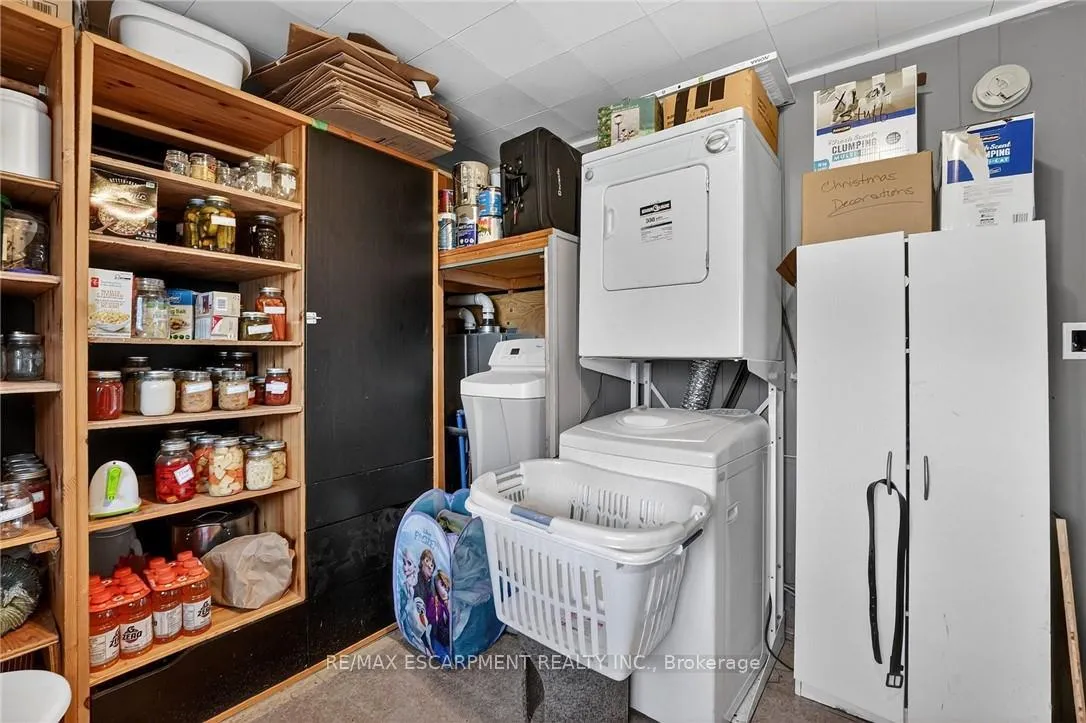 Photo 18 of Unit 14, 43969 Highway 3, Wainfleet, Marshville/Winger — HOMEH