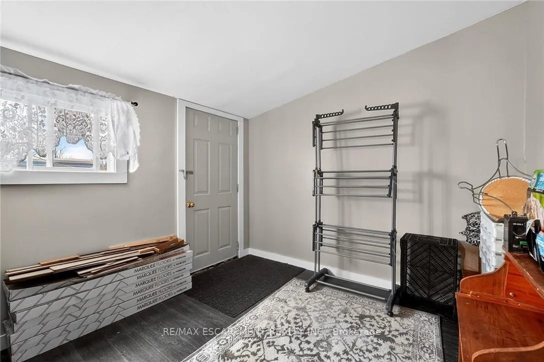 Photo 19 of Unit 14, 43969 Highway 3, Wainfleet, Marshville/Winger — HOMEH