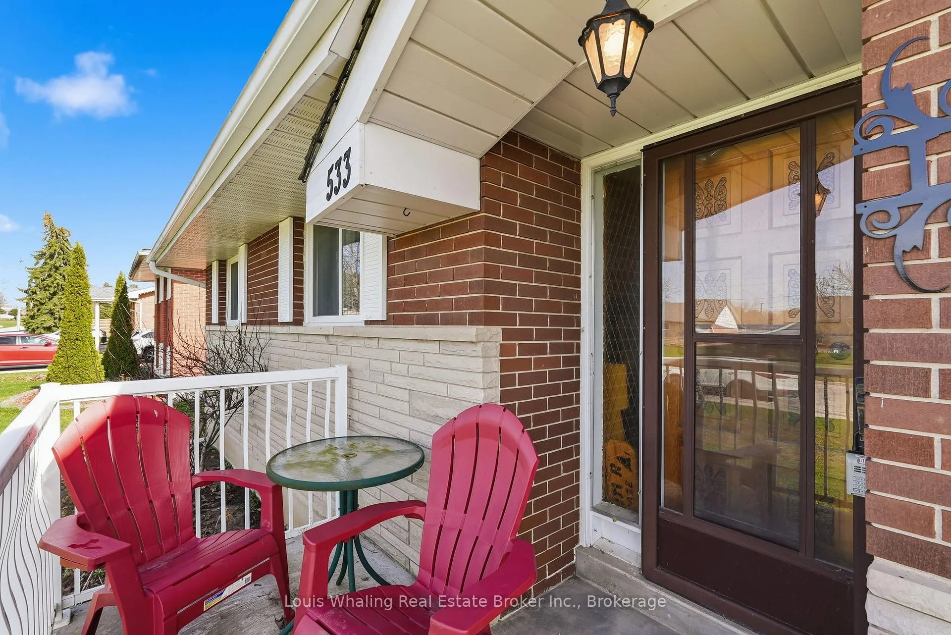 Photo 5 of 533 14th Street, Hanover — HOMEH
