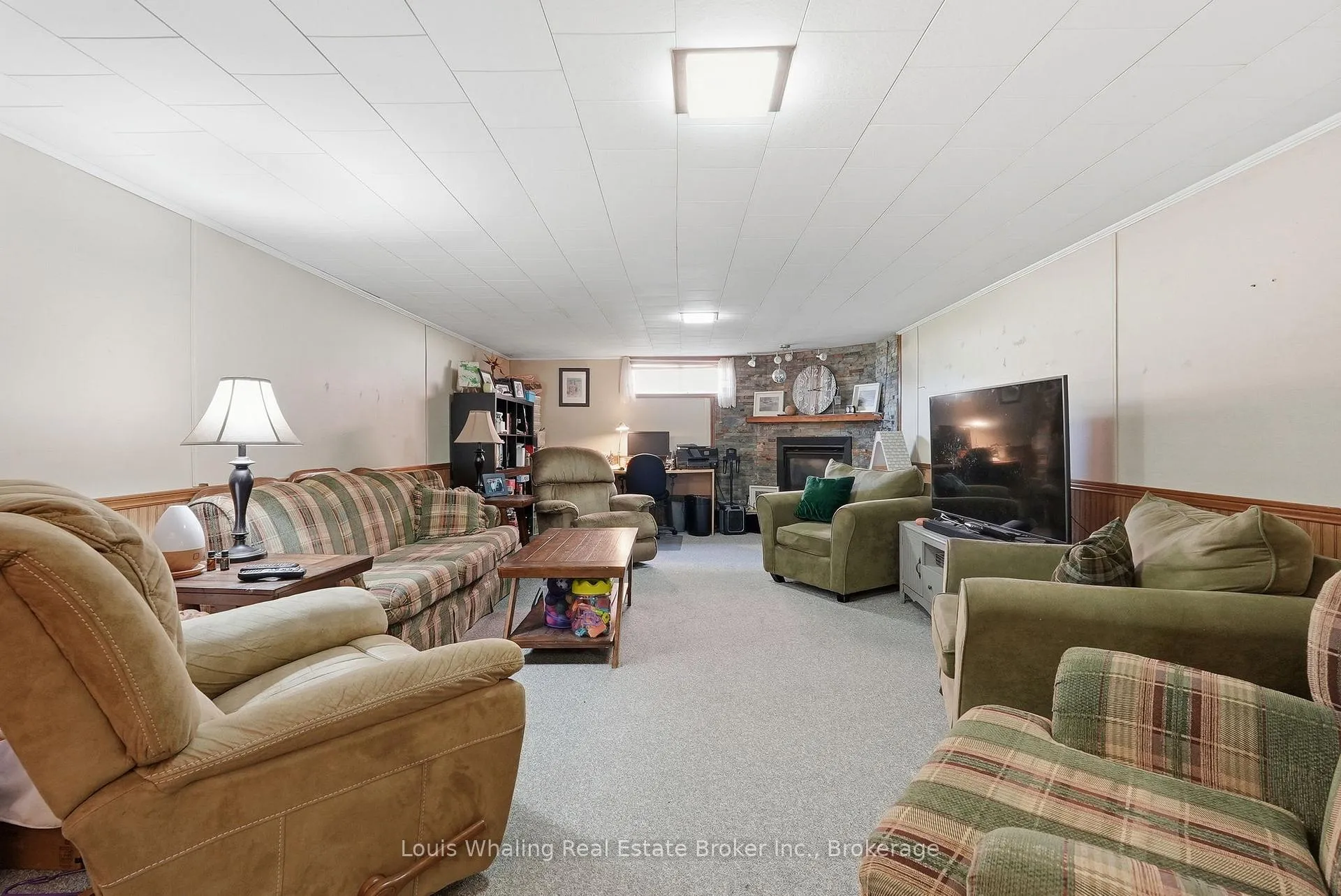 Photo 6 of 533 14th Street, Hanover — HOMEH
