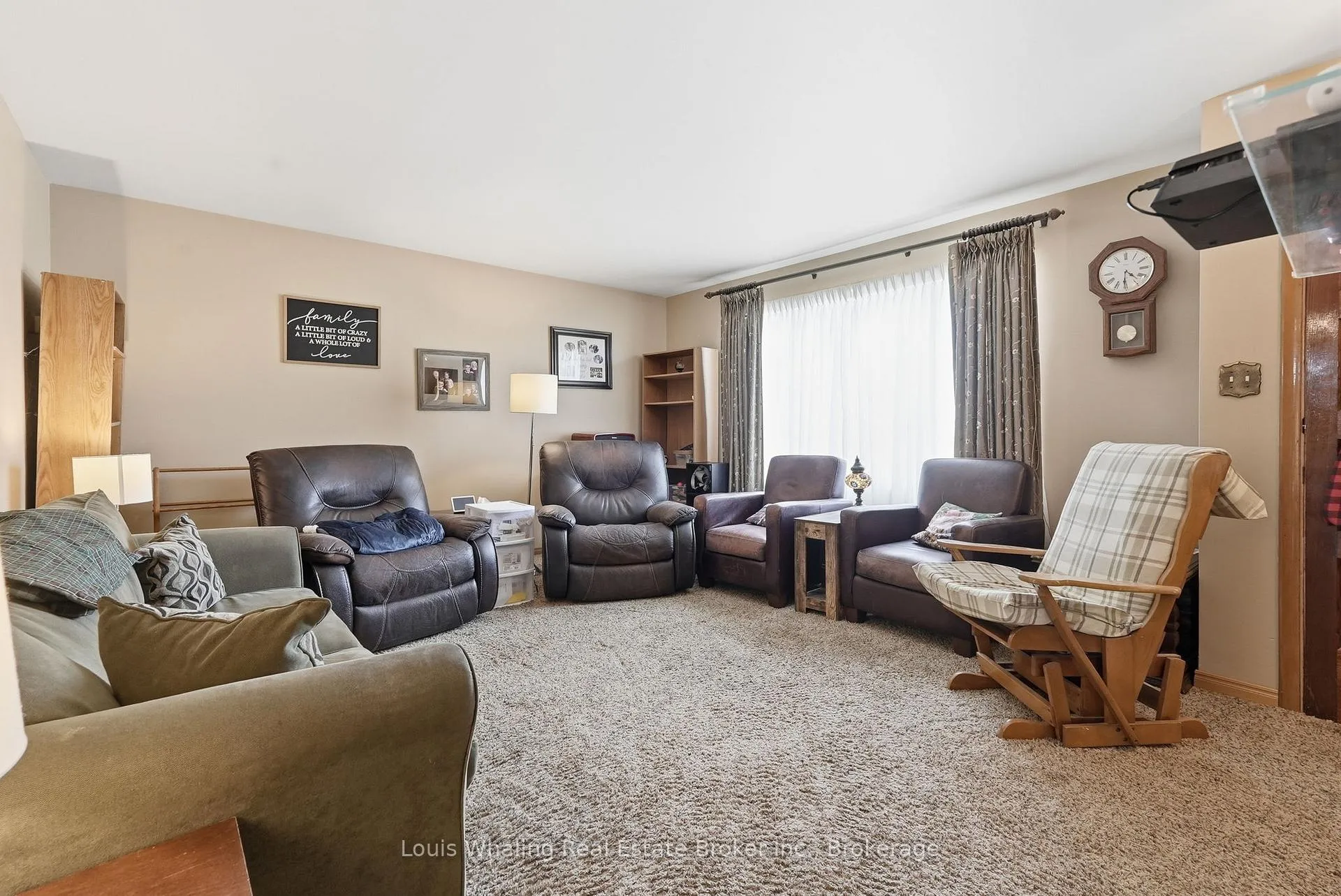 Photo 7 of 533 14th Street, Hanover — HOMEH