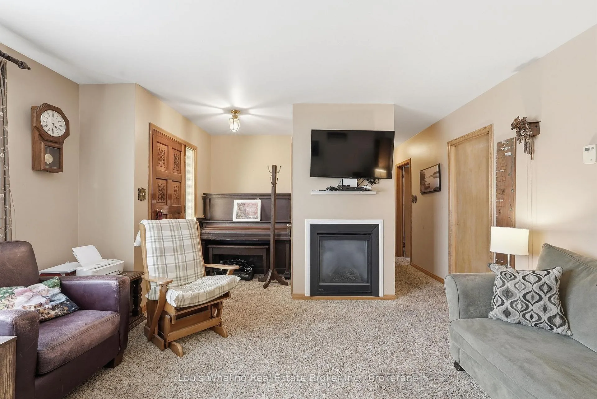 Photo 8 of 533 14th Street, Hanover — HOMEH