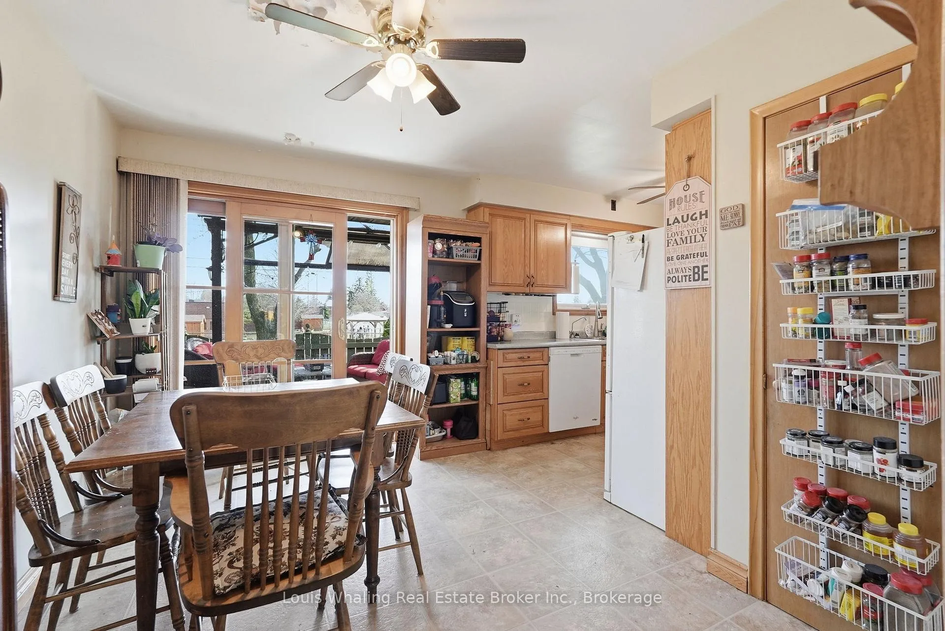 Photo 9 of 533 14th Street, Hanover — HOMEH