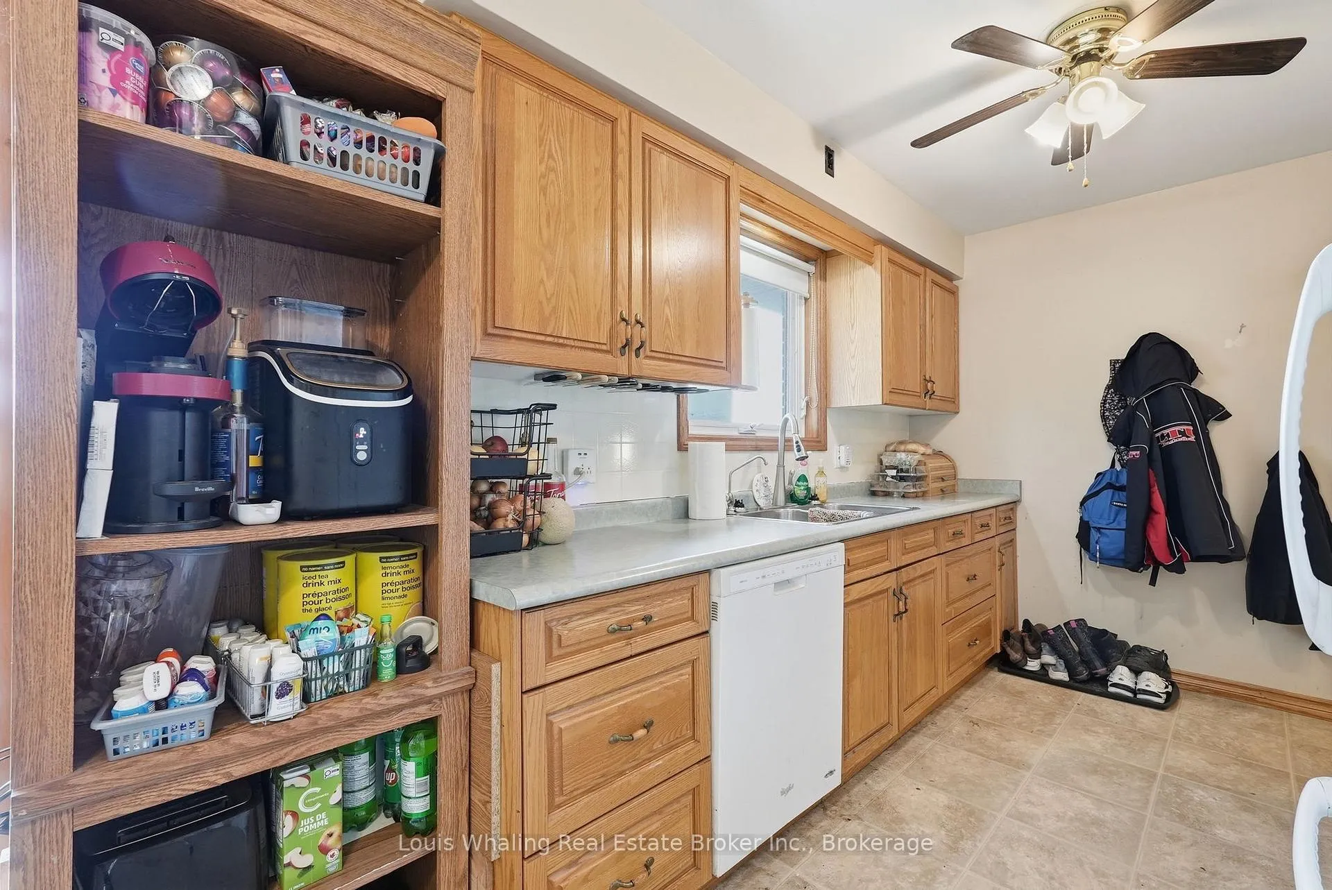 Photo 10 of 533 14th Street, Hanover — HOMEH