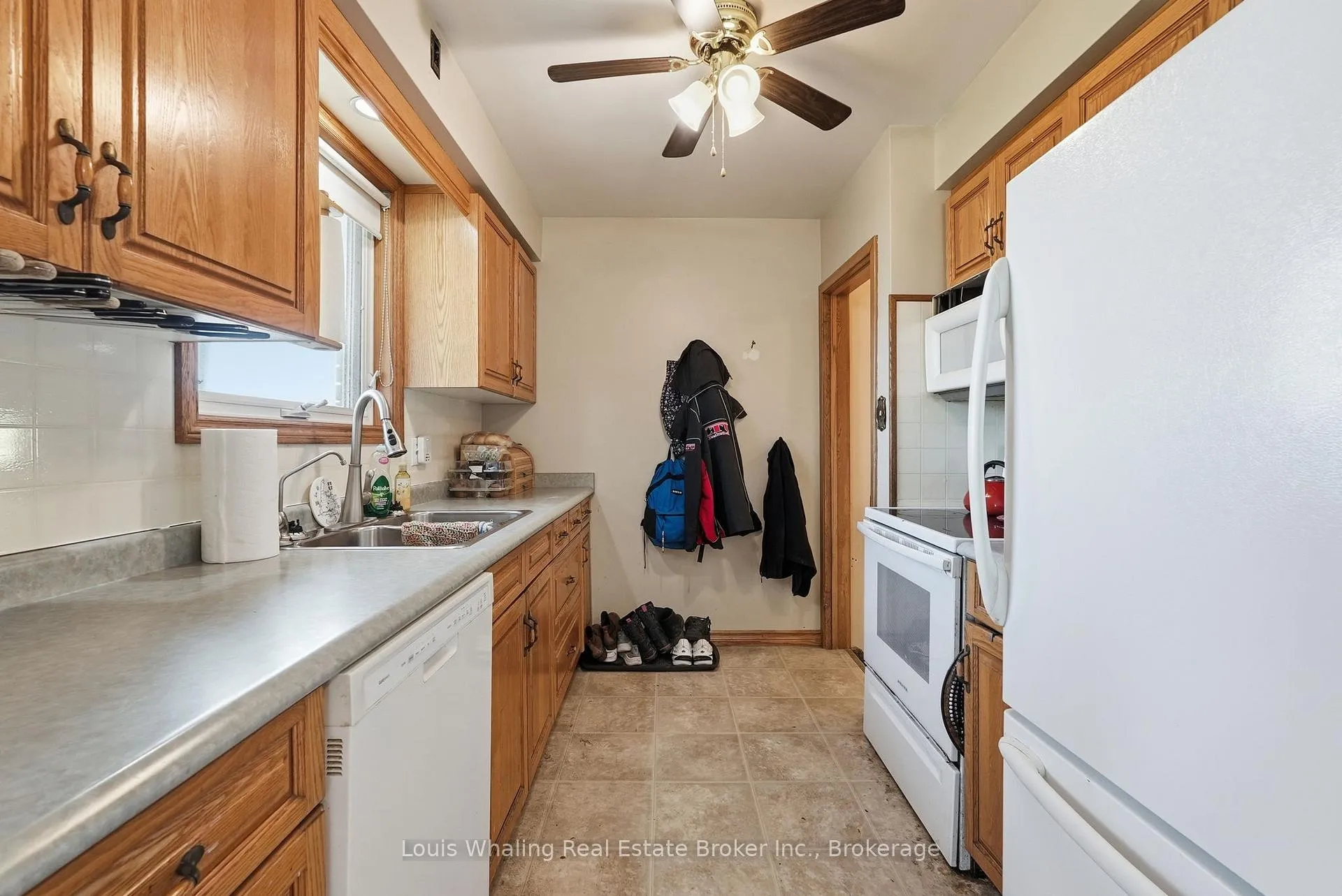 Photo 11 of 533 14th Street, Hanover — HOMEH