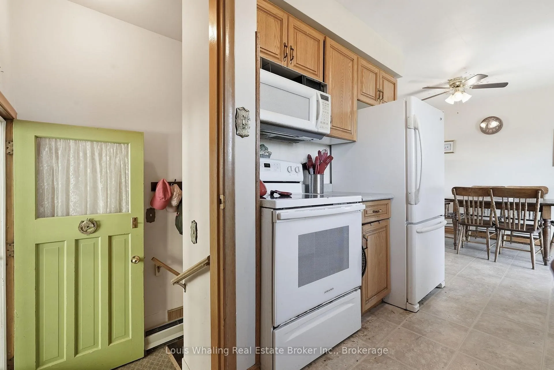 Photo 12 of 533 14th Street, Hanover — HOMEH