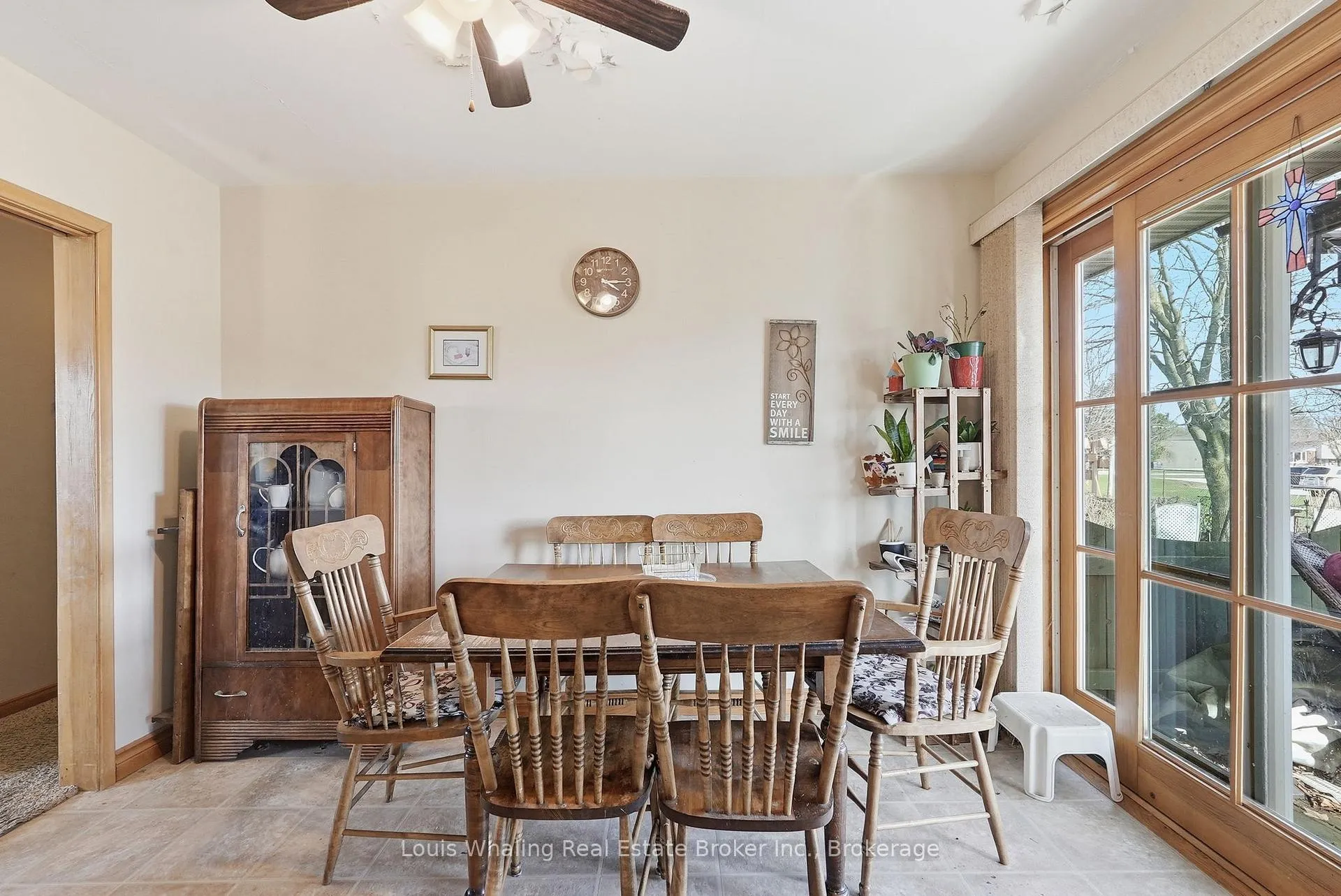 Photo 13 of 533 14th Street, Hanover — HOMEH