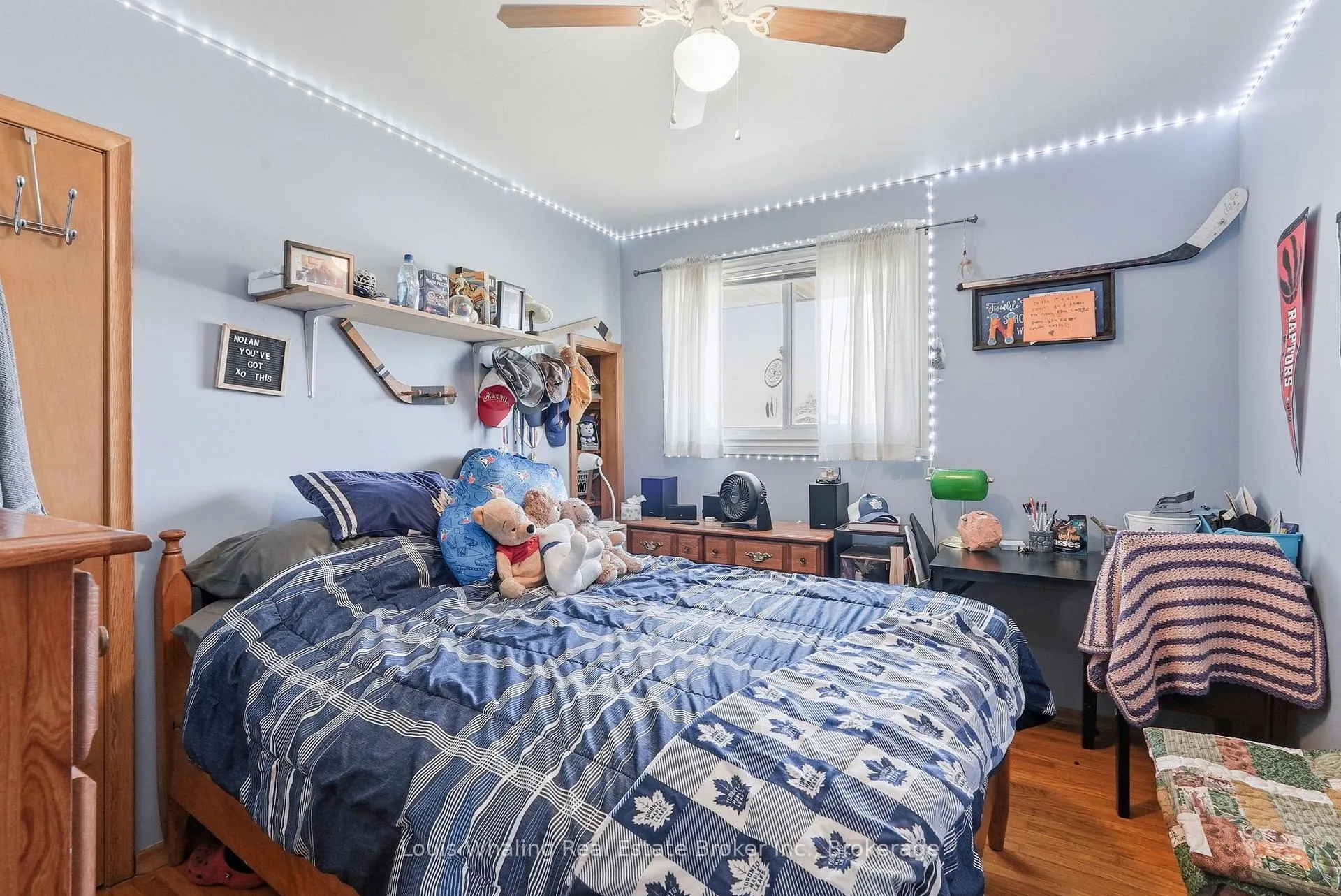 Photo 14 of 533 14th Street, Hanover — HOMEH