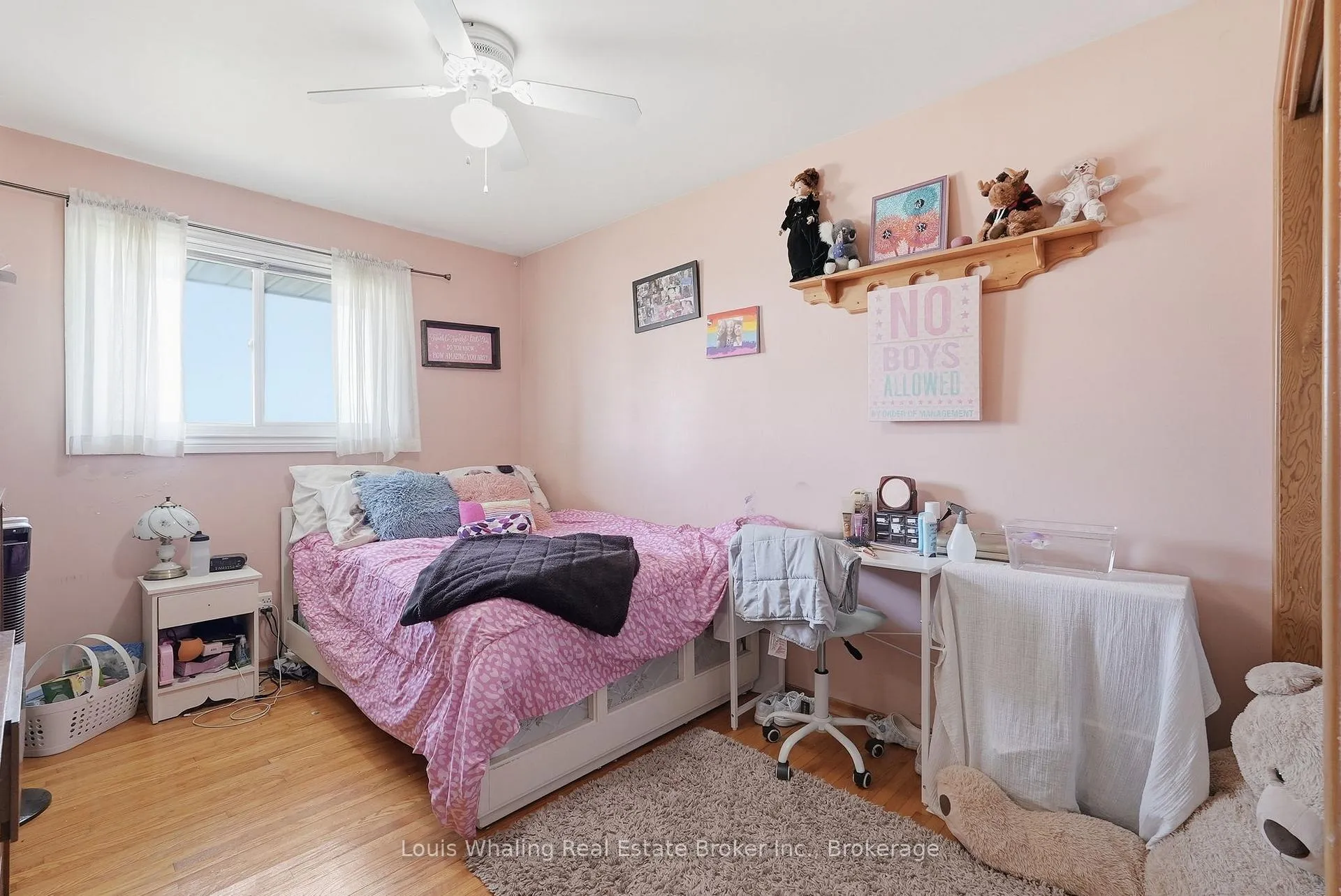 Photo 15 of 533 14th Street, Hanover — HOMEH