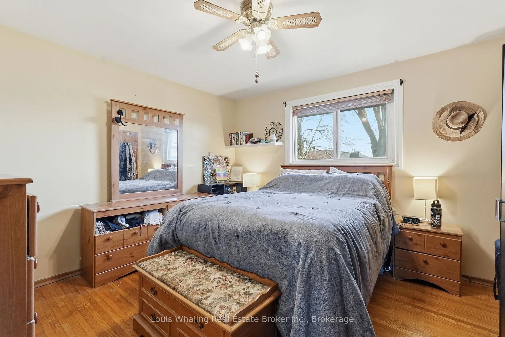 Photo 16 of 533 14th Street, Hanover — HOMEH