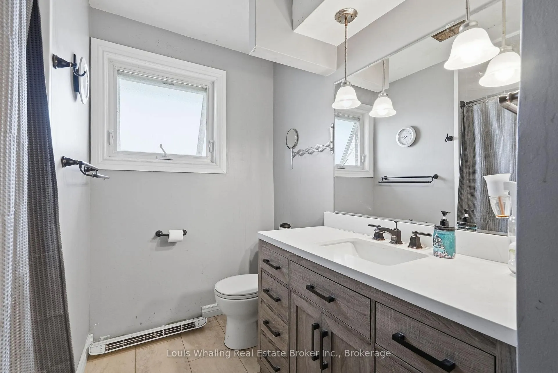 Photo 17 of 533 14th Street, Hanover — HOMEH