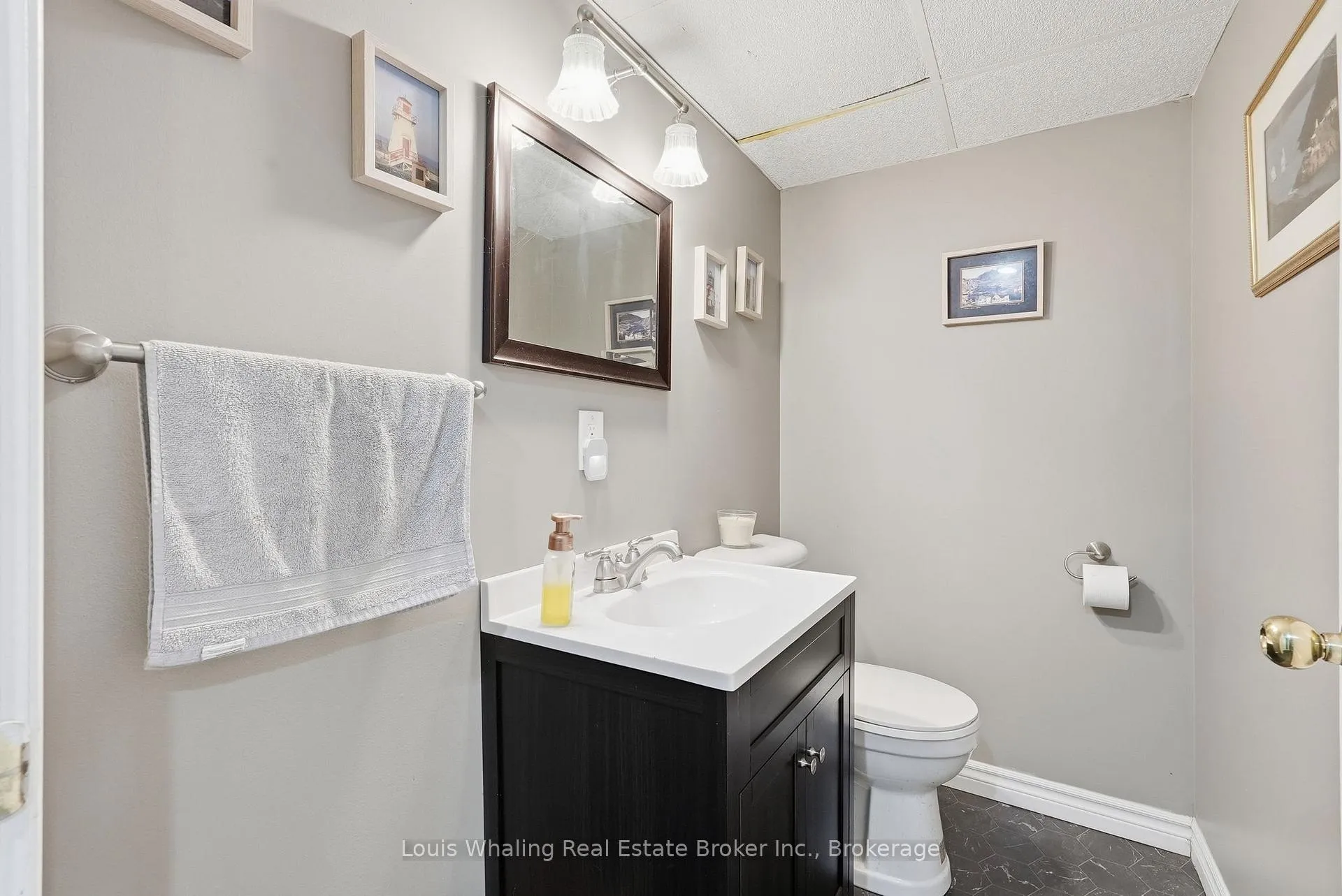 Photo 18 of 533 14th Street, Hanover — HOMEH
