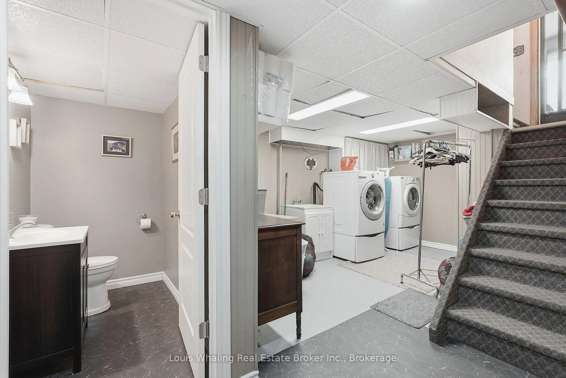Photo 19 of 533 14th Street, Hanover — HOMEH