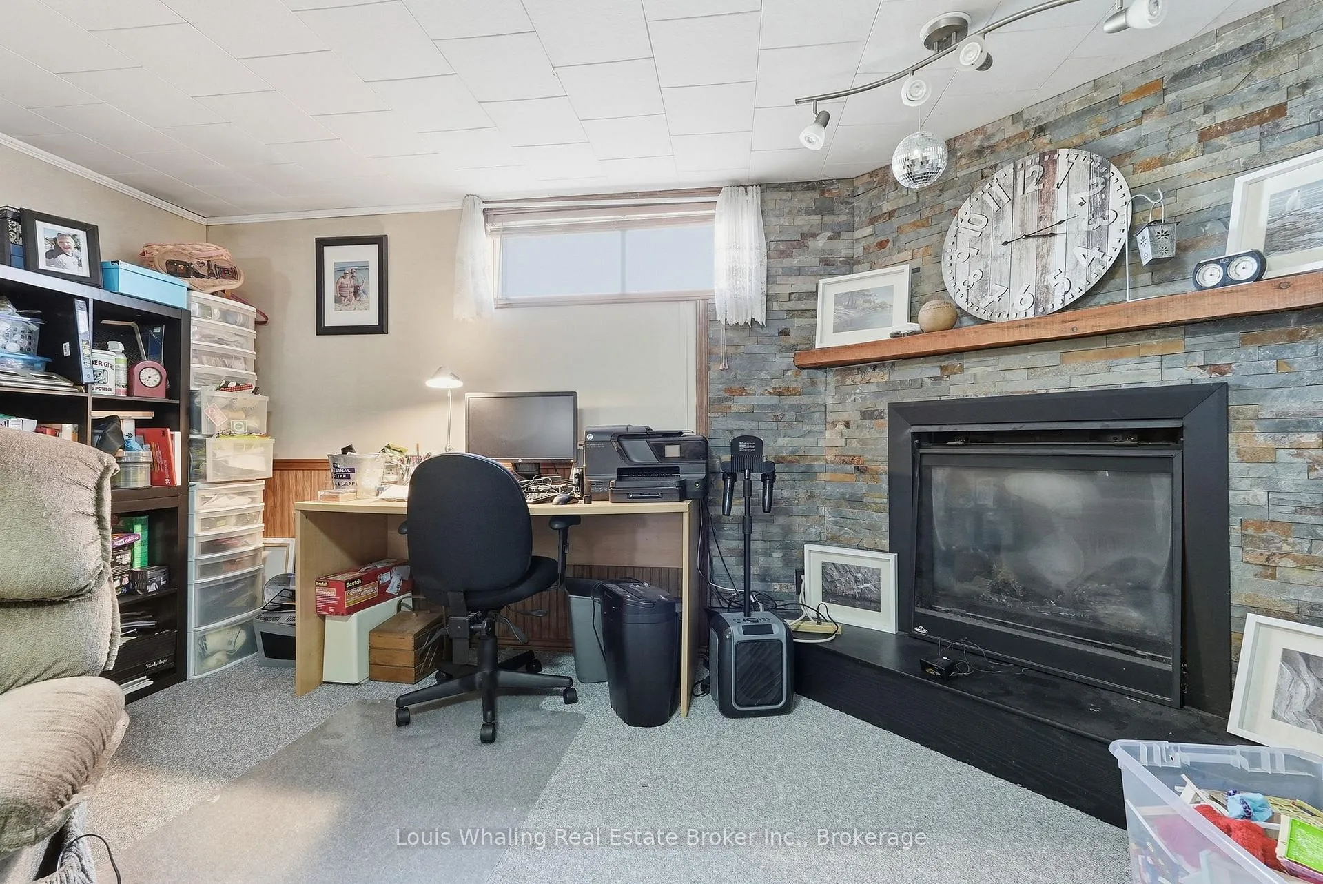 Photo 20 of 533 14th Street, Hanover — HOMEH
