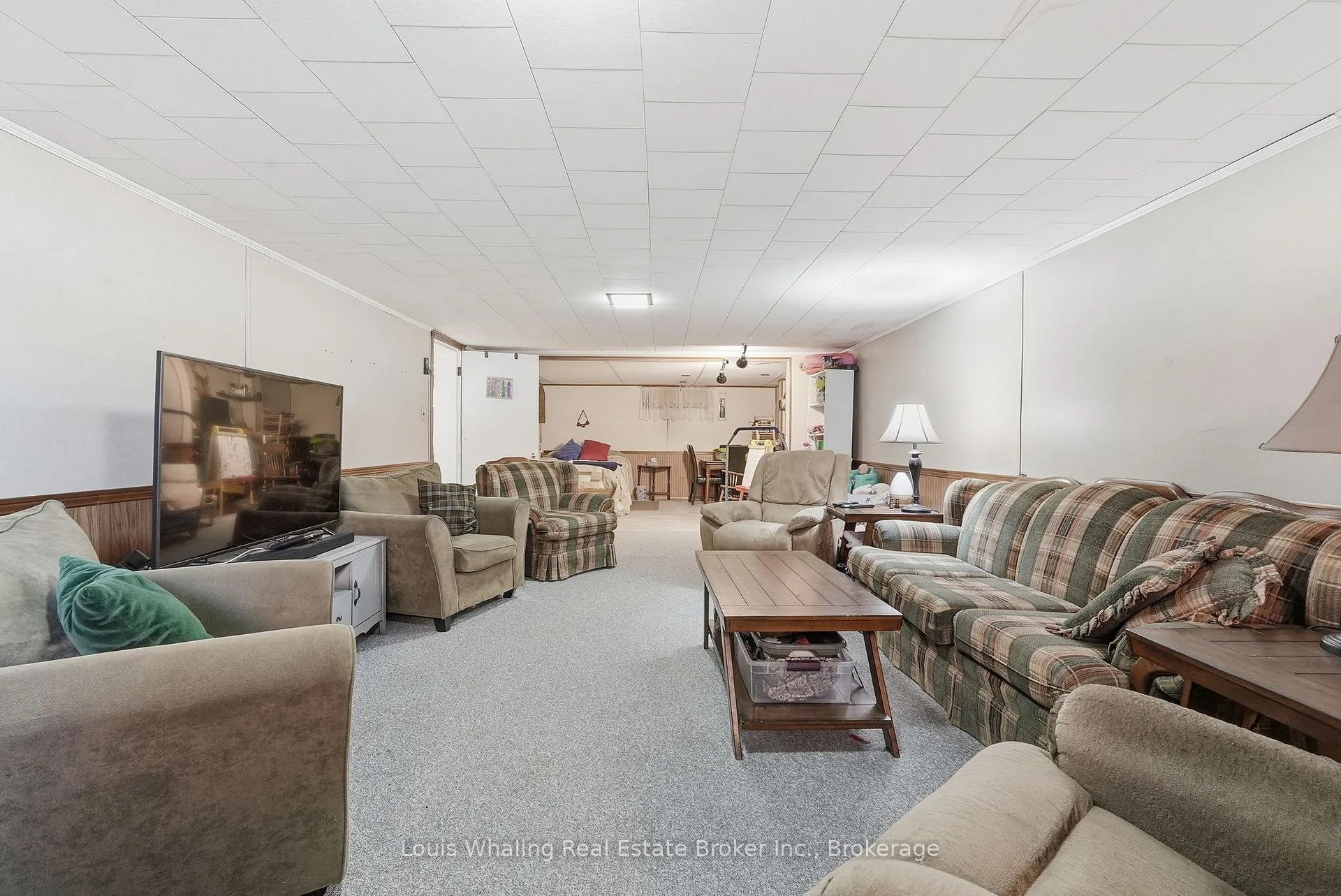 Photo 21 of 533 14th Street, Hanover — HOMEH