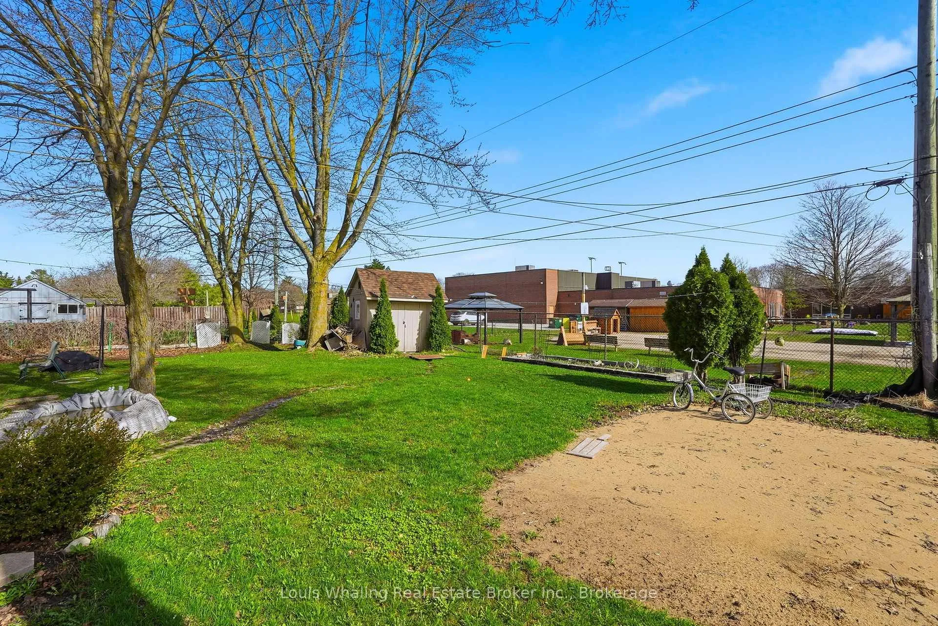 Photo 22 of 533 14th Street, Hanover — HOMEH