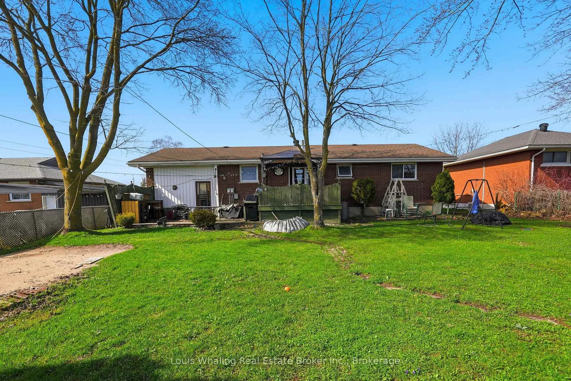 Photo 23 of 533 14th Street, Hanover — HOMEH
