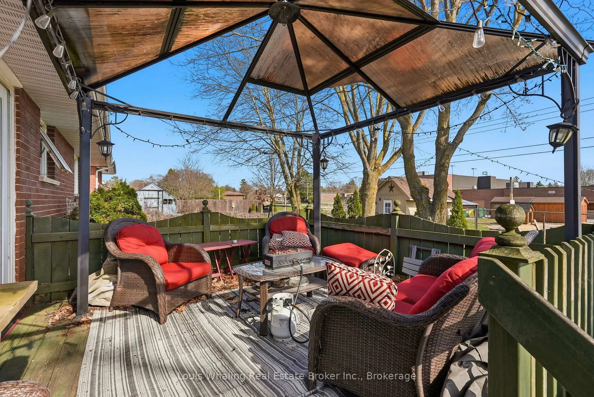 Photo 24 of 533 14th Street, Hanover — HOMEH